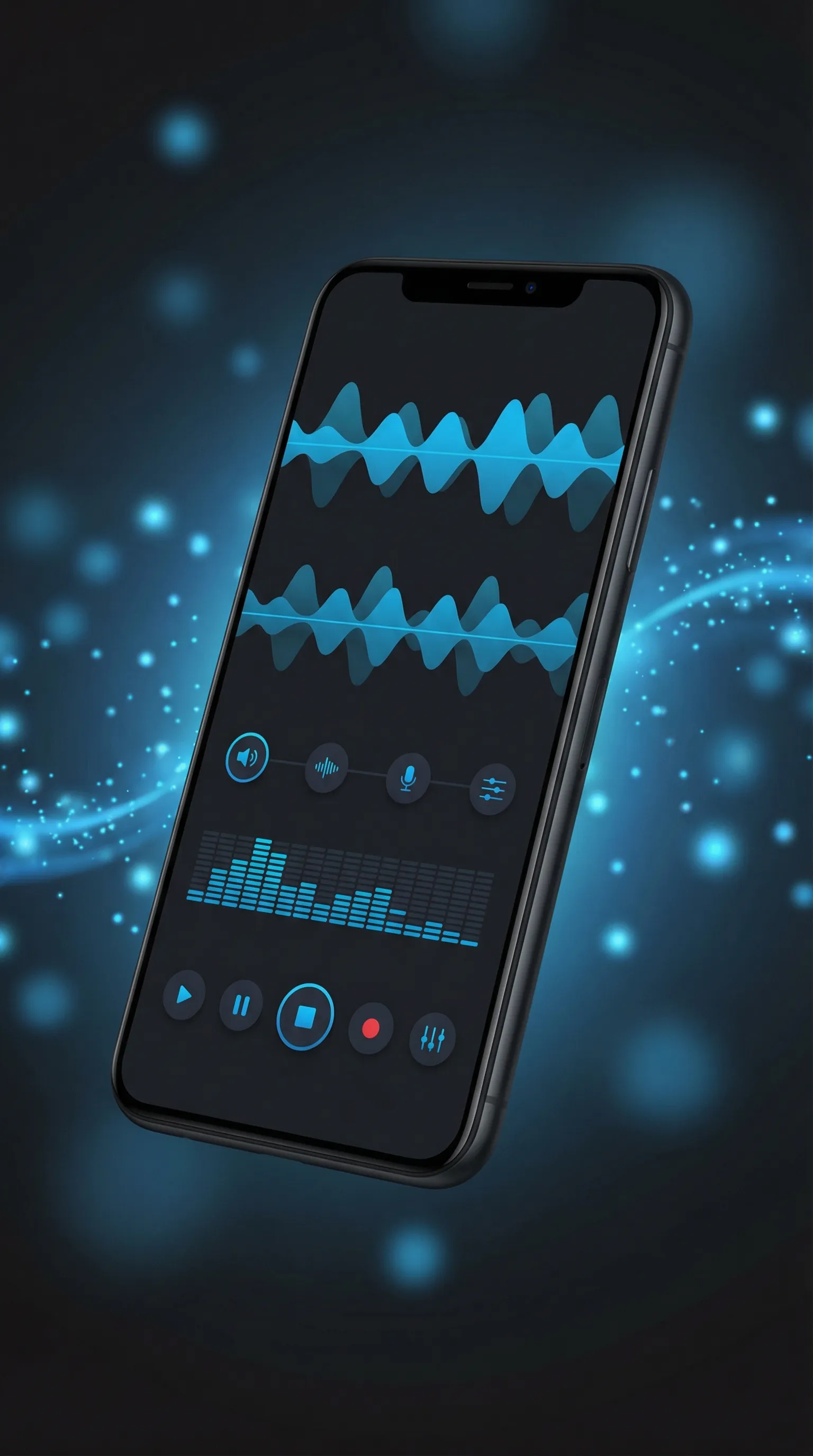 M88体育 APP 界面展示